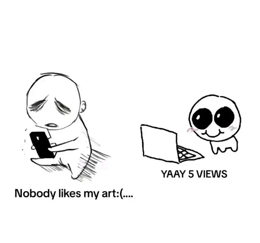 #fyp #myarts #draw #me #peinture 