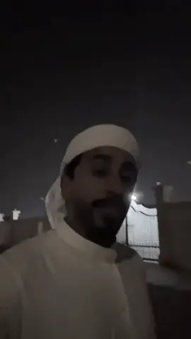 #عادل_جمال #اكسبلور 