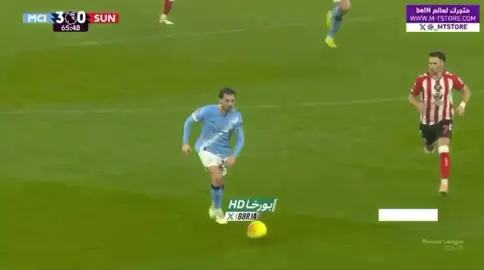 ##foden47 ##ryancherki🔥 ##manchestercity 