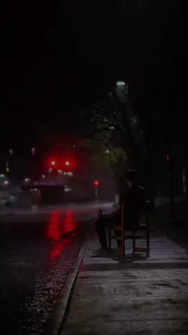 Really 🤯 burciid @Money way  🤟                               #cupcut_edit #foryoupage #somalitiktok #fyp 