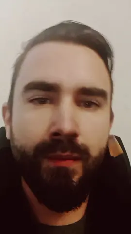 Meine Gedanken über die Zukunft der Musik, TikTok etc.. Was meint ihr dazu?