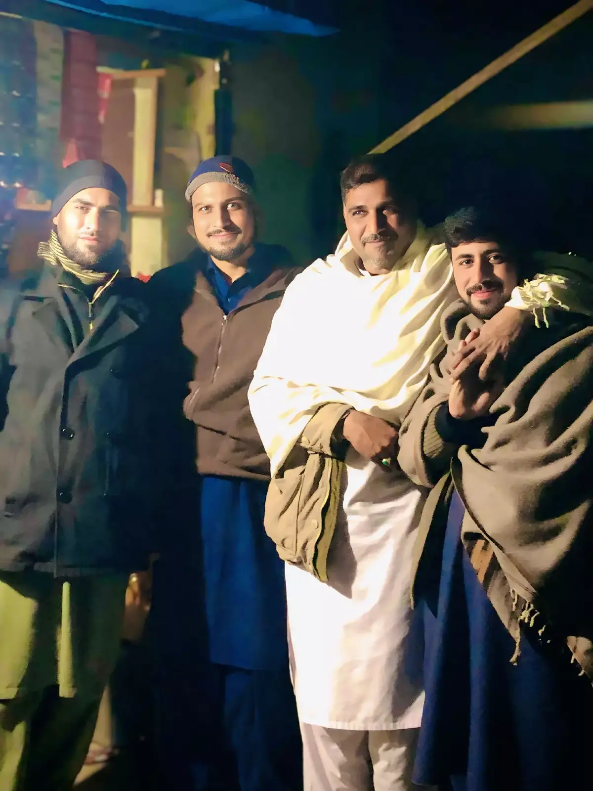 #foryou #gaming #khuramabbasi99 #livehighlights 