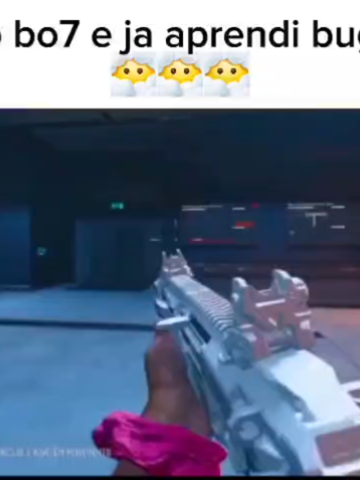 warzone tá ruim #mw3 #edit #bo7 #xboxseriess #warzone 