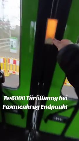 #fasanenkrug #uestra #viral_video #fyp 
