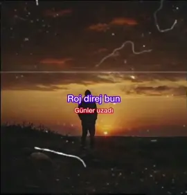 Roj direj bun..🥀🖤#kürtcemüzikler #kürtçeşarkılar #rizqarr #keşfetttt 