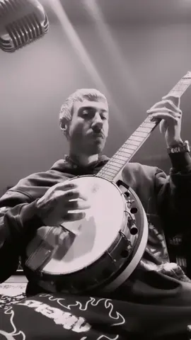 Just a holidazed and confused unlikely cowboy 🎄