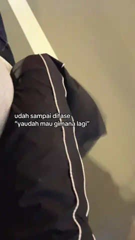 #fypage #berandatiktok 