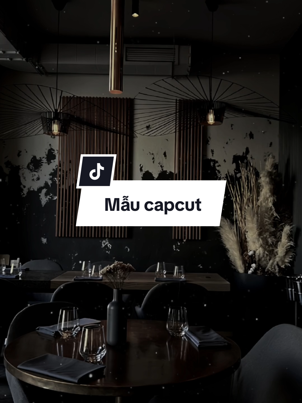 Anh có cảm giác mình sắp chia tay.. #capcut #capcutpioneer #pioneertemplate #trumview #nhachaymoingay #hidengne #mauhaymoingay #