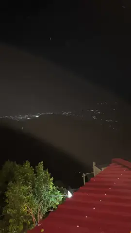 #fyppppppppppppppppppppppp ##masukberanda #vibesmalamhari#fyppppppppppppppppppppppp #fyp 