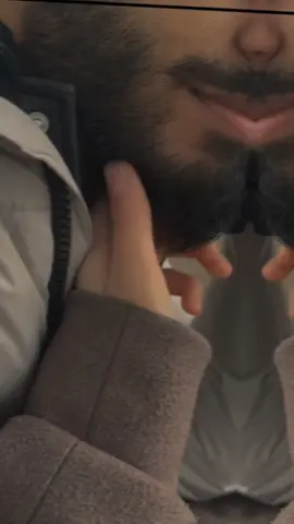 يا اول من عشقتك وحبيتك وكنت لي حبا ووطن اللهم دملي اياه لاخر العمر 🥺♥️#حب مجردد ذوووء😌💕