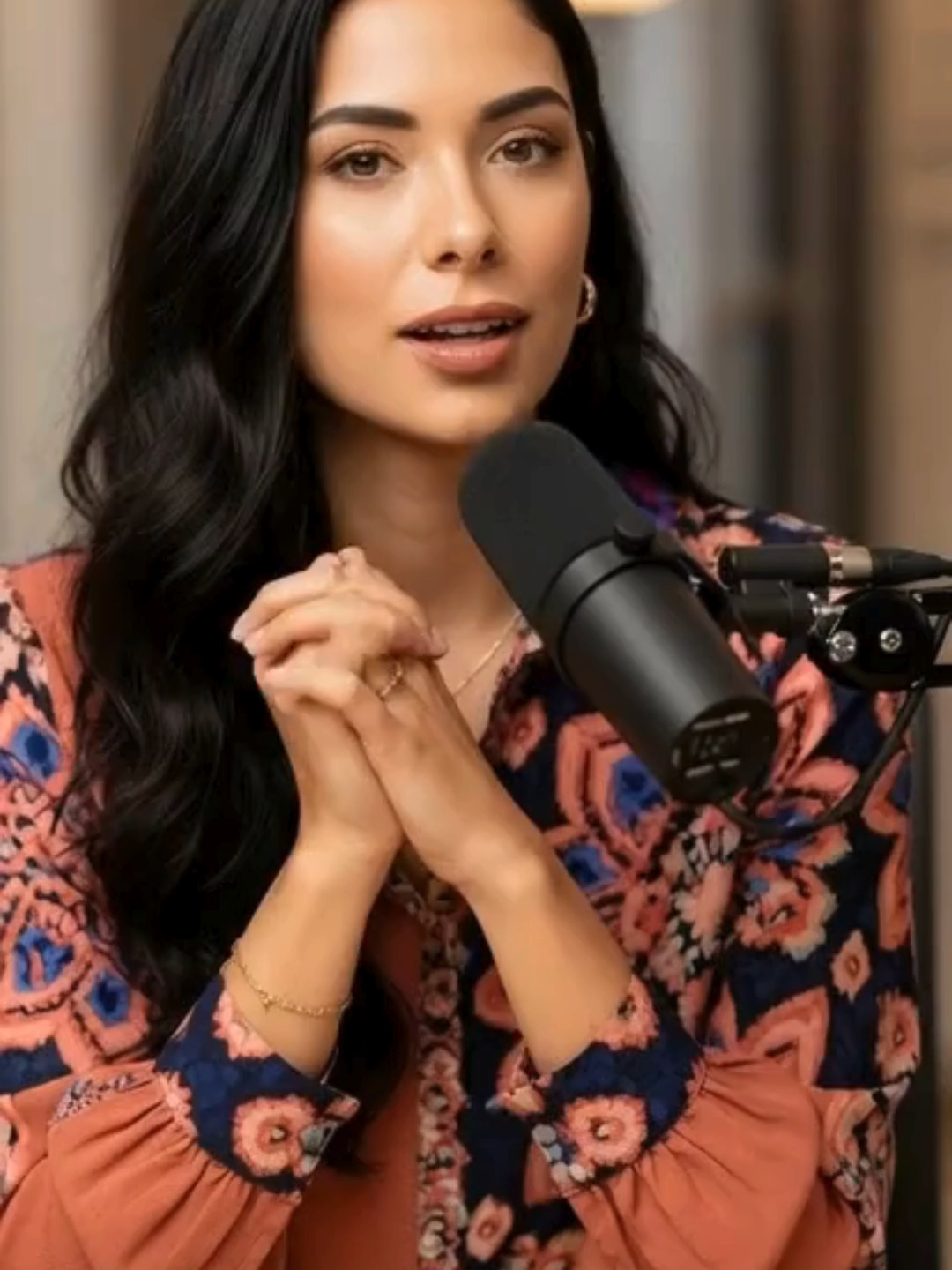 O Amor não machuca. #amor #casal #motivacionalvideo #reflexão #motivacional #reciprocidade #viral #foryou