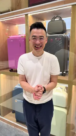 Segundo andar shopping Mega Polo Loja 208 no espaço Busca Busca ! Segue @buscabuscaoficial , Rua : Barão De Ladário 566 - Brás - São Paulo - Shopping Mega Polo ! *NÃO VENDEMOS ON-LINE NO VAREJO #chefedobeneficio #buscabuscaoficial 🫶🫶🫶🫶