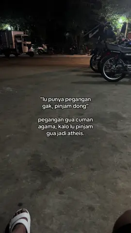 #fypシ゚ #storymlm #xyzbca #mdnpride2802 