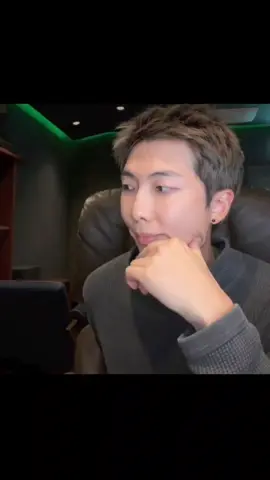 Aaaa finally🥳 #namjoon #rkive #rm #bts #bts_official_bighit 