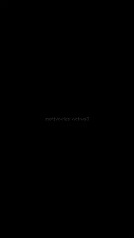 Un mensaje de perdón, gratitud y liberación. #Reflexión #motivación #usa🇺🇸 #latinosenusa 