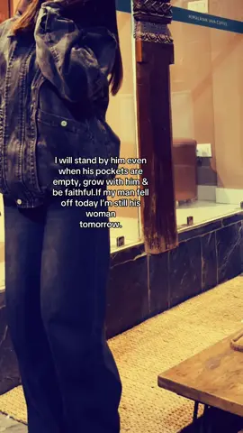 💘#fyp #xyzbca #ulala#ilovemybb 