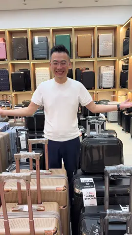 Segundo andar shopping Mega Polo Loja 208 no espaço Busca Busca ! Segue @buscabuscaoficial , Rua : Barão De Ladário 566 - Brás - São Paulo - Shopping Mega Polo ! *NÃO VENDEMOS ON-LINE NO VAREJO #chefedobeneficio #buscabuscaoficial 🫶🫶🫶🫶