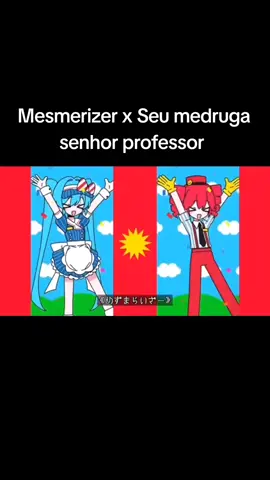 ;-; . . . . . Tags:#Mesmerizer #fyp #fy #viral #meme 