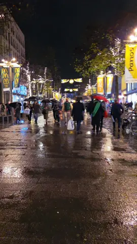 #antwerp #belgium #belgique🇧🇪 #for #CapCut 