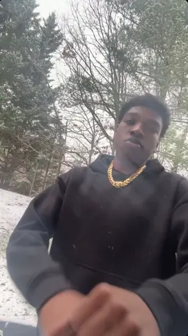 Like he seen a ghost?? #sqweez #youtube #youtubeads #viral #freestylerap 