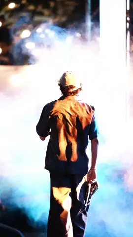 berdansalah, karir ini tak ada artinya @Baskara Putra / Hindia #fypage #hindia 