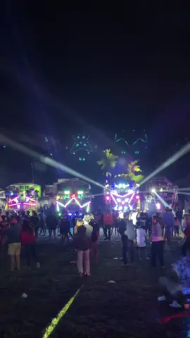 Pet Cah Menurutmu Simulasi 6 SUB e ? 