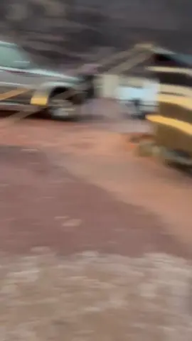 #بجدة #علقان #حقل# سيول امطار # غزيره # كلسبورررر 