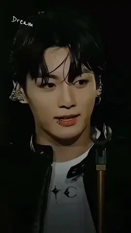 #BTS #Чонгуки 