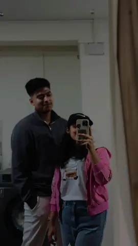 The height difference between us hits different 🩵 #foryou #foryoupage #unfreezemyacount #tiktokviral #tiktokbangladesh @TikTok @TikTok Bangladesh 