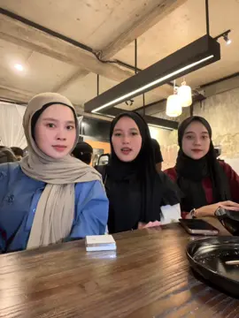 #fypシ゚viral #fyppppppppppppppppppppppp 