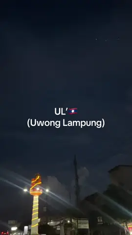 Melu#lampung#tugukeluarga