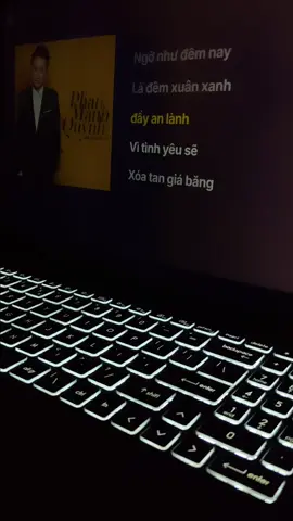 | TÌNH YÊU GIỮA MÙA ĐÔNG | PHAN MẠNH QUỲNH #tinhyeugiuamuadong #phanmanhquynh