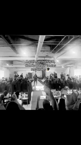 #paratiiiiiiiiiiiiiiiiiiiiiiiiiiiiiii 