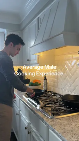 Anyone else? #cookingvideo 