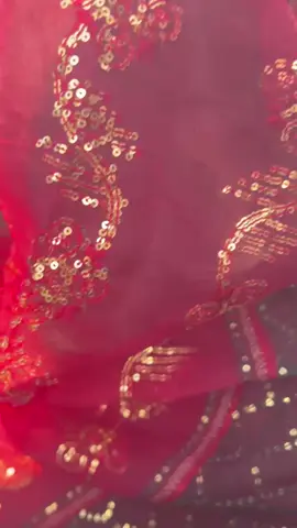 masta jinay😂❤️