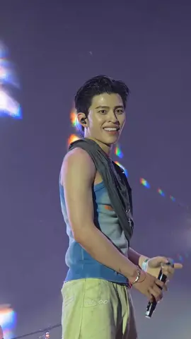 POND UR SO FINEEE😭 #ppnaravit #pondnaravit  #BMMF15xJASPER #foryou  #pondphuwin #fyp 