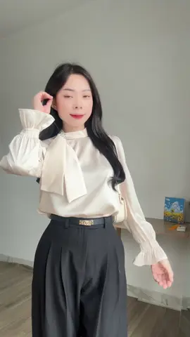 Đang có deal hời tranh thủ lẹ lẹ mấy bà ơi #aolua #charme #aoluacongso #viral #xuhuong 