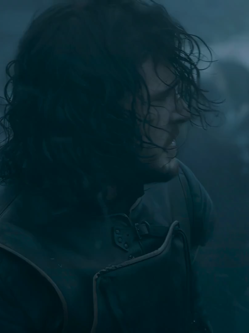 #fyp #foryou #تيم_ڤايلث🗞️ #jonsnow #gameofthrones #foryou