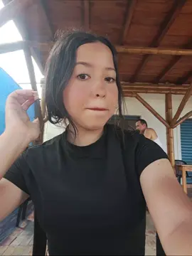 #paratí #fyppppppppppppppppppppppp #fypシ #🇪🇨 