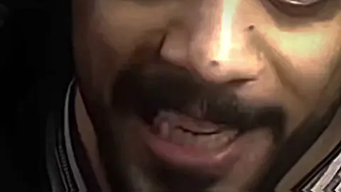 نجرب وبلكت نفوز 🗿#فد_شي #فدشي #علي_شاكر #fyp #foryou 