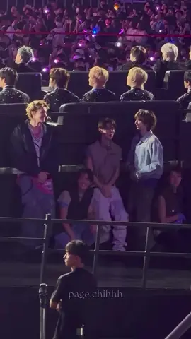 Cubanget heyy #cortis #kpop #AAA2025 #fyp #foryoupage 