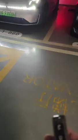 这是怎么回事？？？#douyin#meme#fyp