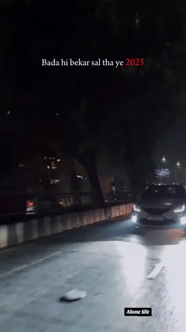 2025 End........#fypシ゚viralシfypシ゚ #foryoupage #NightAesthetic #tik_tok #2025