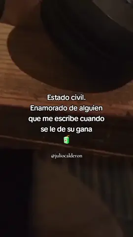 #juguito🧃 #frases #parati #fyp 