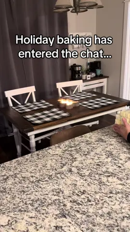 The life of a cookie decorator on every weekend in December.. 😅 #baking #cookies #cookiedecorating #holidaybaking #christmascookies 