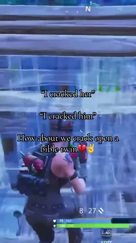 #giftok #fortnite #foryoupage #fyppppppppppppppppppppppp 