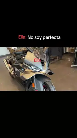 Perfecta#s1000rr#bikefavorita#viral 