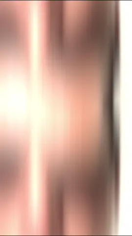 #Guns n'Roses November rain  @Postura de Homem Oficial  @Postura de Homem Oficial 