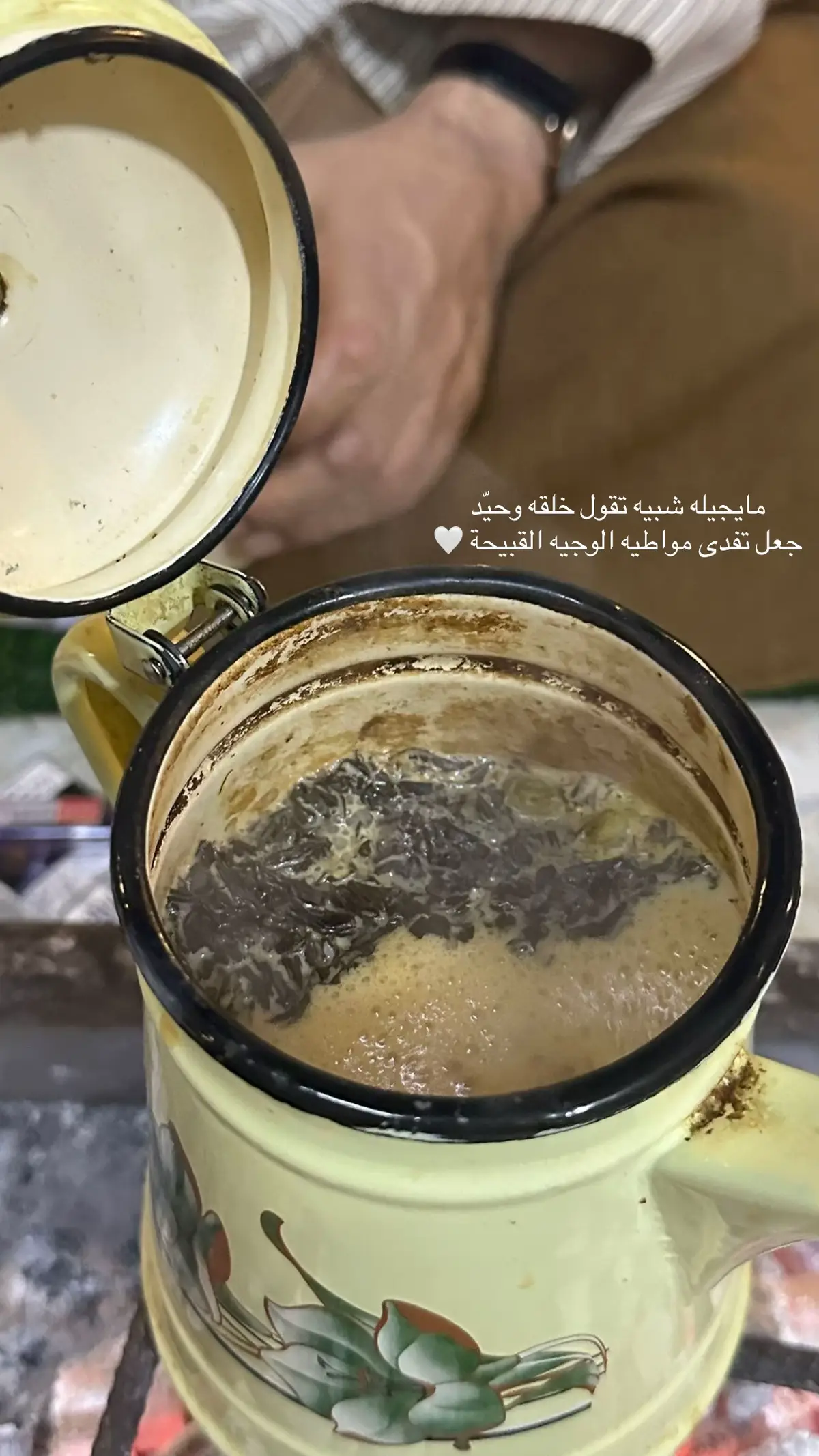 #ابوي #اكسبلورexplore #شمر #الاسلم 