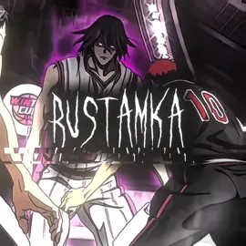 [mura]-mura lazy edit|| Rate my edit||id:@𝐙𝐍𝐈𝐃𝐗𝐗🧩🪐|| #kurokonobasket #kurokosbasketball #foryoupage #murasakibara #murasakibaraatsushi 